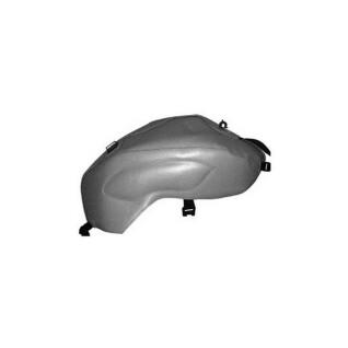 Motorcycle tank cover Bagster 900 hornet