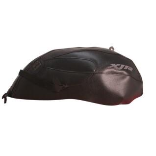 Motorcycle tank cover Bagster YAMAHA 1300 XJR 2002-2014