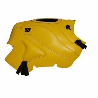 Motorcycle tank cover Bagster multistrada 620/1000/1100