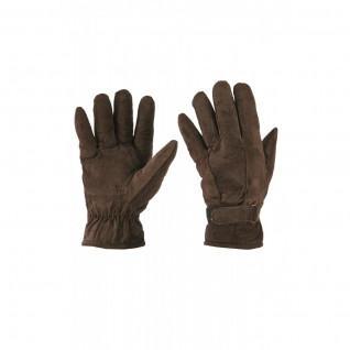 Payper Gloves 20/10p