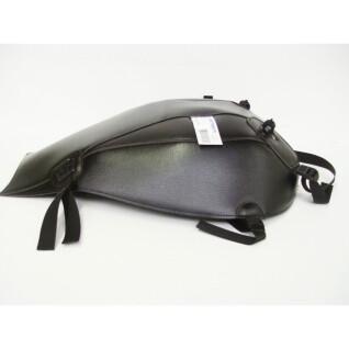 Motorcycle tank cover Bagster v road