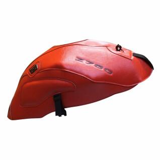 Motorcycle tank cover Bagster cbr 125