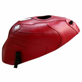 Motorcycle tank cover Bagster comet 125/250/600