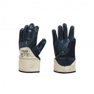 Payper Tpcb Gloves