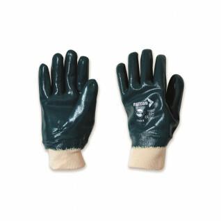 Payper Tfkb Gloves