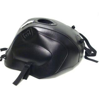 Motorcycle tank cover Bagster Triumph SPEED TRIPLE 2005-2010