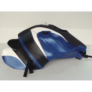 Motorcycle tank cover Bagster BMW K1300 S 2005-2015