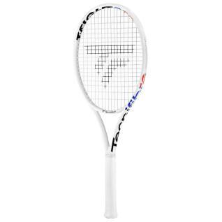 Tennis racket Tecnifibre T-fight 280 Isoflex
