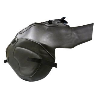 Motorcycle tank cover Bagster BMW R 1200RT 2005-2013