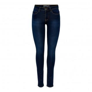 Women's jeans Only Ultimate king life
