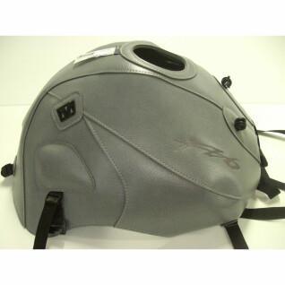 Motorcycle tank cover Bagster fz6