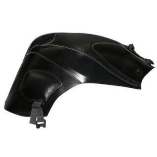 Motorcycle tank cover Bagster BMW K 1200 R BMW 2005-2017