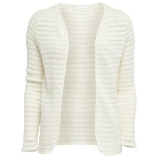 Women's cardigan Only Onlcrystal life