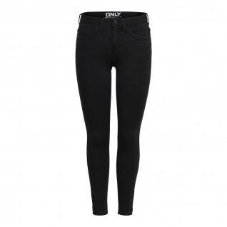 Women's trousers Only Kendell eternal life ankle