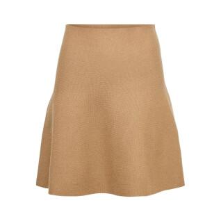 Women's skirt Only onlnew dallas