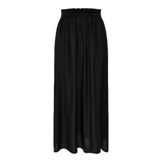 Long skirt for women Only Venedig life