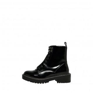 Women's Only Bold-4 Boots