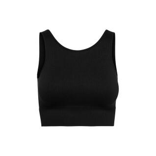 Women's tank top Only play onpjaia life lounge