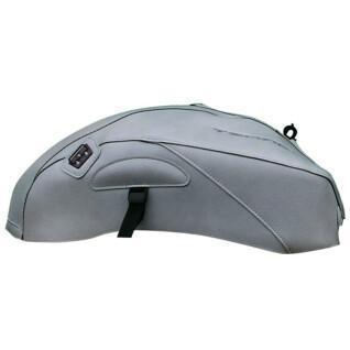 Motorcycle tank cover Bagster cb 600 sf hornet