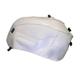 Motorcycle tank cover Bagster BMW R 1200 R 2007-2014