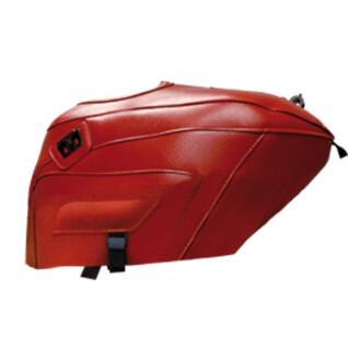 Motorcycle tank cover Bagster Ducati 1198 - 1098 - 848 2007-2013