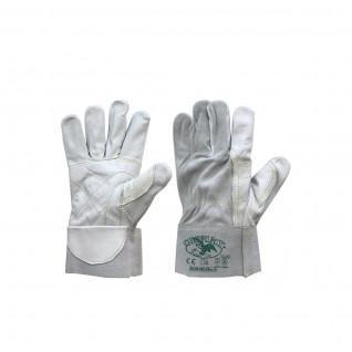 Payper 50/70r-kevlar gloves