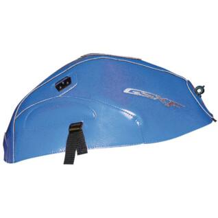 Motorcycle tank cover Bagster Suzuki GSX 650 F 2008-2013