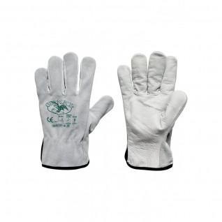 Payper 50/50top Gloves