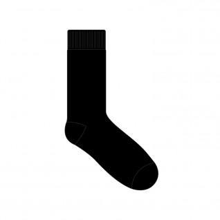 Socks Jack & Jones Classic