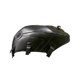 Motorcycle tank cover Bagster Ducati Streetfighter 848-1098 2009-2015