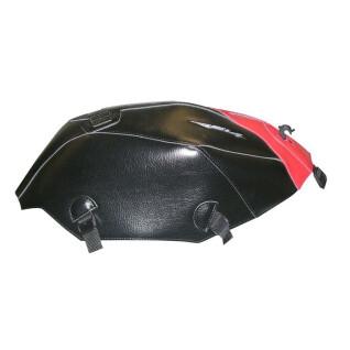 Motorcycle tank cover Bagster Aprilia RSV 4 2009-2014