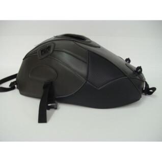 Motorcycle tank cover Bagster BMW S 1000 RR 2010-2014