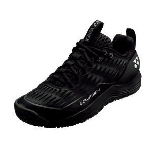 Indoor shoes Yonex Eclipsion 3 All Court