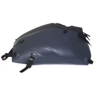 Motorcycle tank cover Bagster BMW K 1600 GT GTL 2011-2016