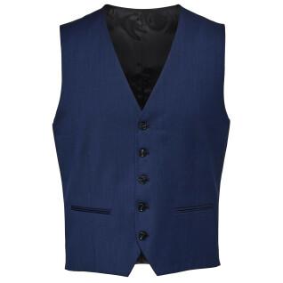 Suit vest Selected slim Mylobill