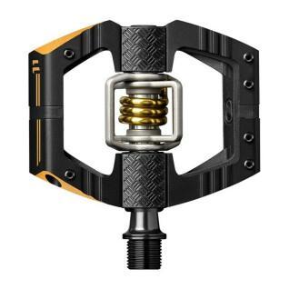 Spring pedals crankbrothers mallet enduro 11