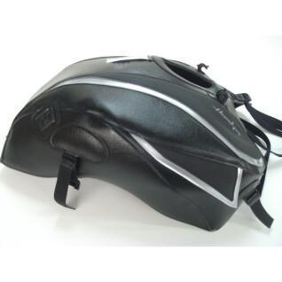 Motorcycle tank cover Bagster Honda HORNET 600 Special serie 2011-2013