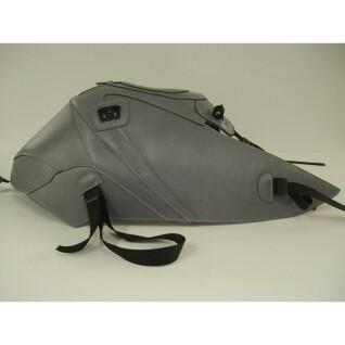 Motorcycle tank cover Bagster Triumph Tiger 800-800 XC 2011-2019