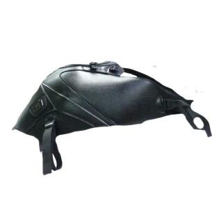 Motorcycle tank cover Bagster Triumph TIGER 800 2011-2019