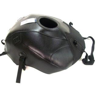 Motorcycle tank cover Bagster Triumph Speed Triple 2011-2015