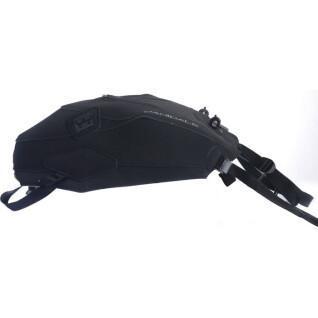 Motorcycle tank cover Bagster Ducati 1199 2012-2019