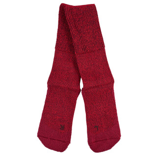 Women's socks Falke TK1 Wool