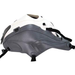 Motorcycle tank cover Bagster BMW R 1200 GS 2013-2016