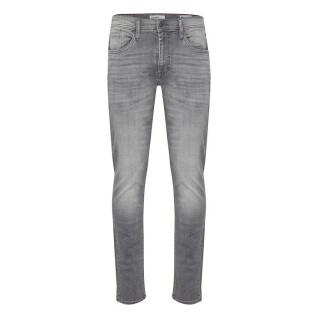 Jeans Blend twister fit multiplex-