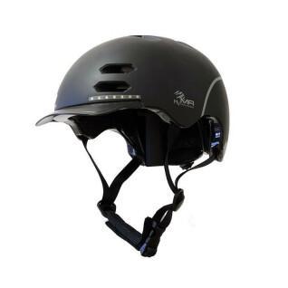 Headset Mfi over-road pro (163)