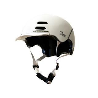 Headset Mfi over-road pro (200)
