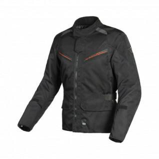 Motorcycle jacket Macna murano
