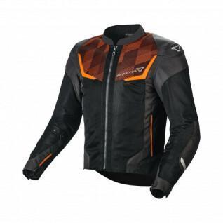 Motorcycle jacket Macna orcano
