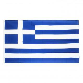 Drapeau Supporter Shop  Grèce