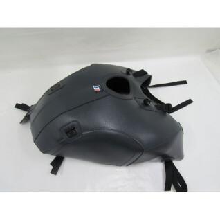 Motorcycle tank cover Bagster BMW R Nine T 2014-2020